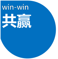 共赢