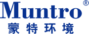 logo.png