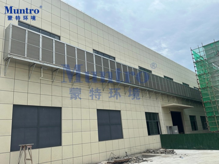 稿定设计-13.jpg