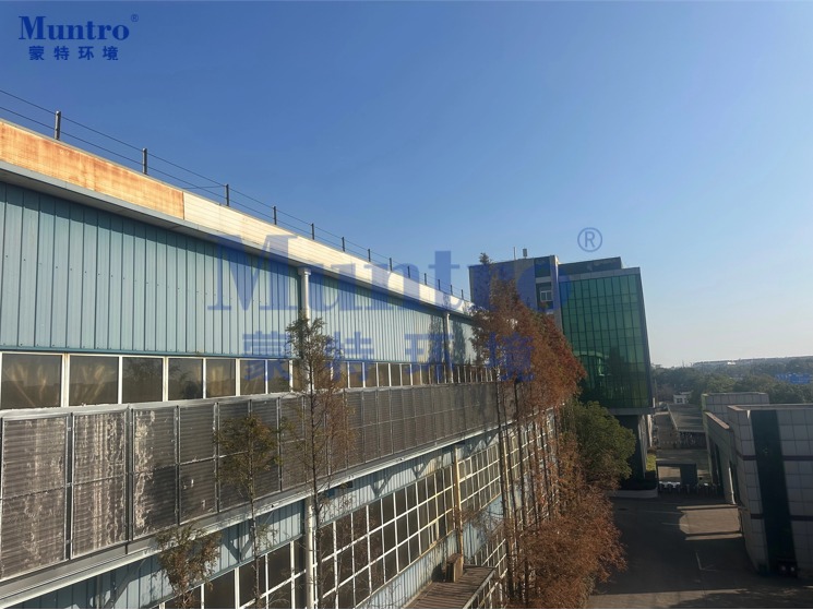 稿定设计-79.jpg