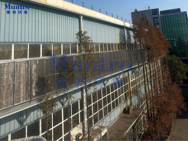 稿定设计-80.jpg